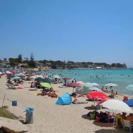 Neptune In With Swimming Pool 20 Meters From The Sea Apartment