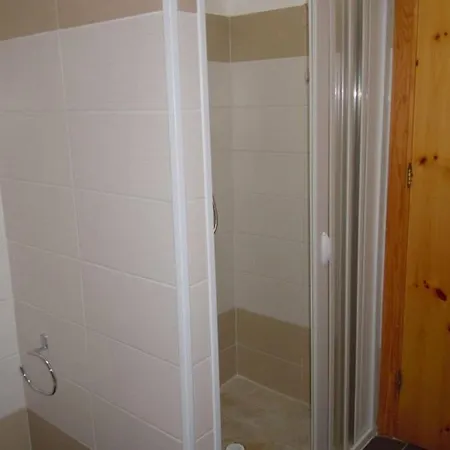Neptune In With Swimming Pool 20 Meters From The Sea *