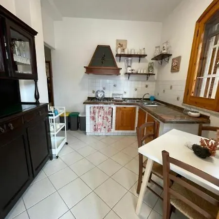 Neptune In With Swimming Pool 20 Meters From The Sea Apartment Fontane Bianche