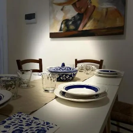 Appartamento Neptune In With Swimming Pool 20 Meters From The Sea *
