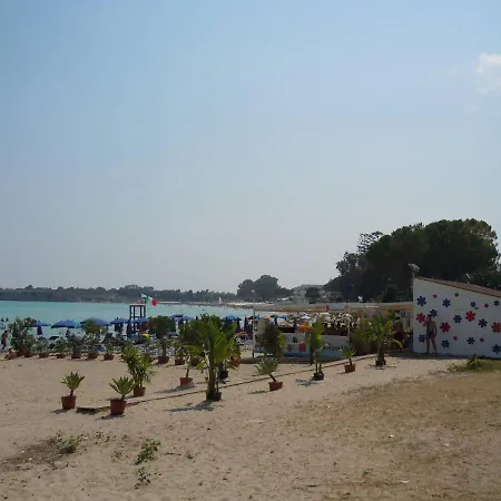Neptune In With Swimming Pool 20 Meters From The Sea *