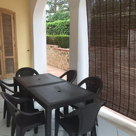 Neptune In With Swimming Pool 20 Meters From The Sea *