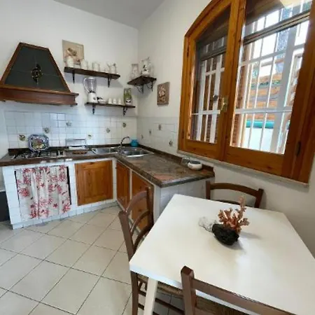 Neptune In With Swimming Pool 20 Meters From The Sea Apartment Fontane Bianche