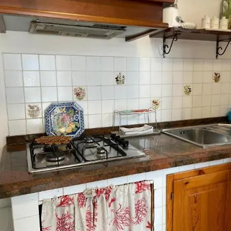 Apartment Neptune In With Swimming Pool 20 Meters From The Sea *