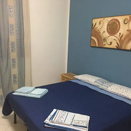 Neptune In With Swimming Pool 20 Meters From The Sea Apartment *