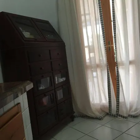 Neptune In With Swimming Pool 20 Meters From The Sea Apartment *